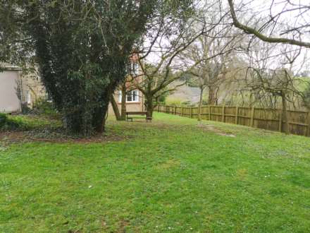 College Dean Road, Derriford, PL6, Image 8
