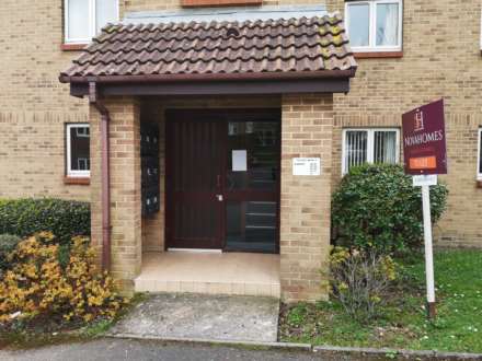 College Dean Road, Derriford, PL6, Image 9