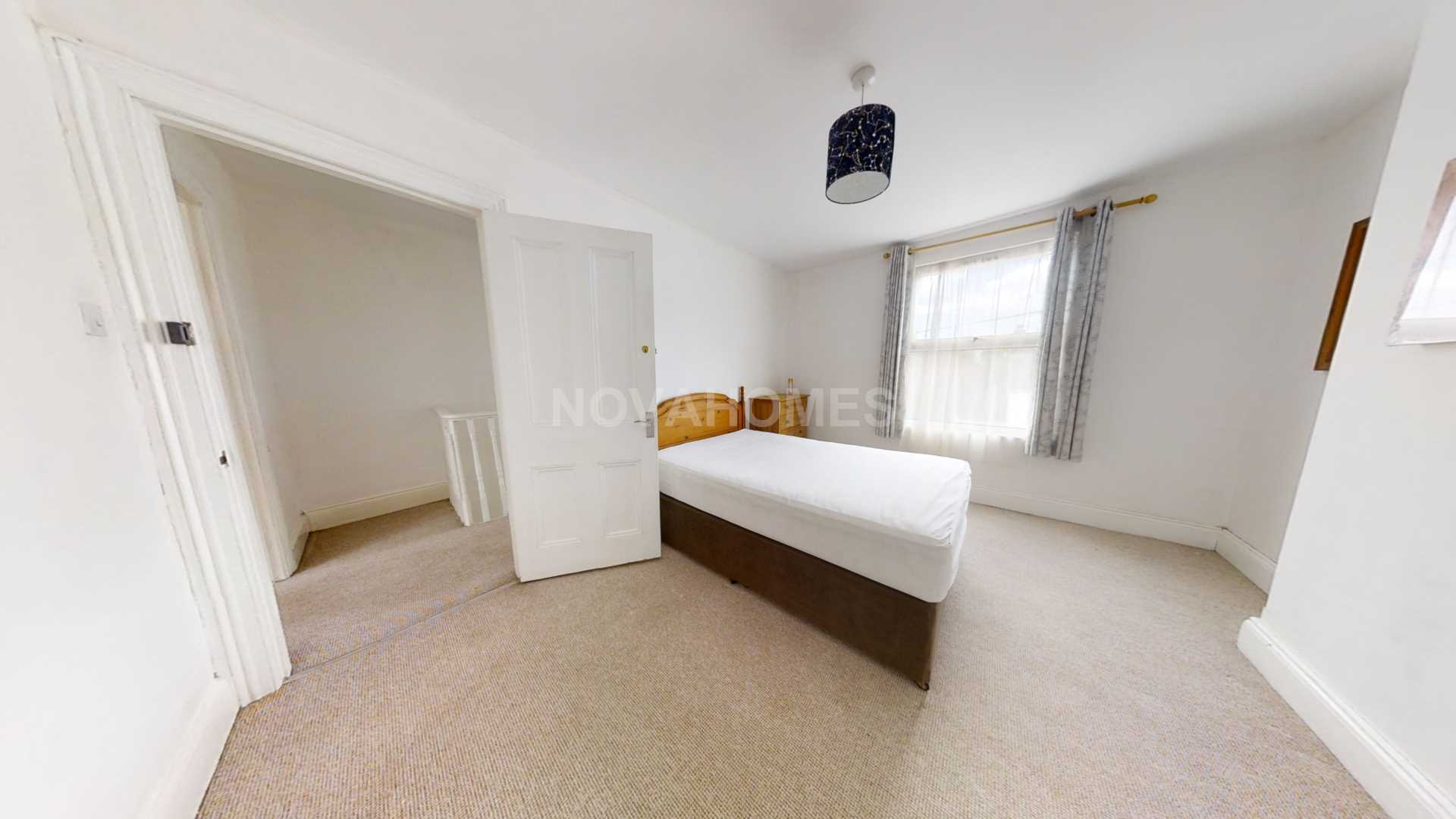 Lincoln Avenue, Lipson, PL4, Image 11