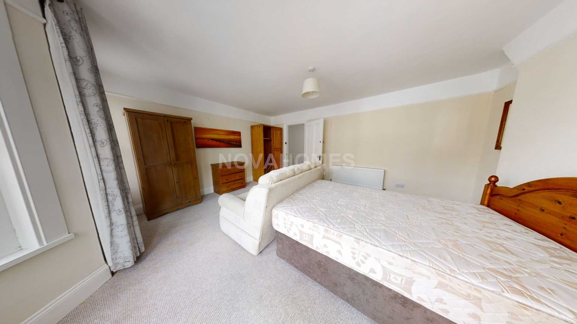 Lincoln Avenue, Lipson, PL4, Image 12