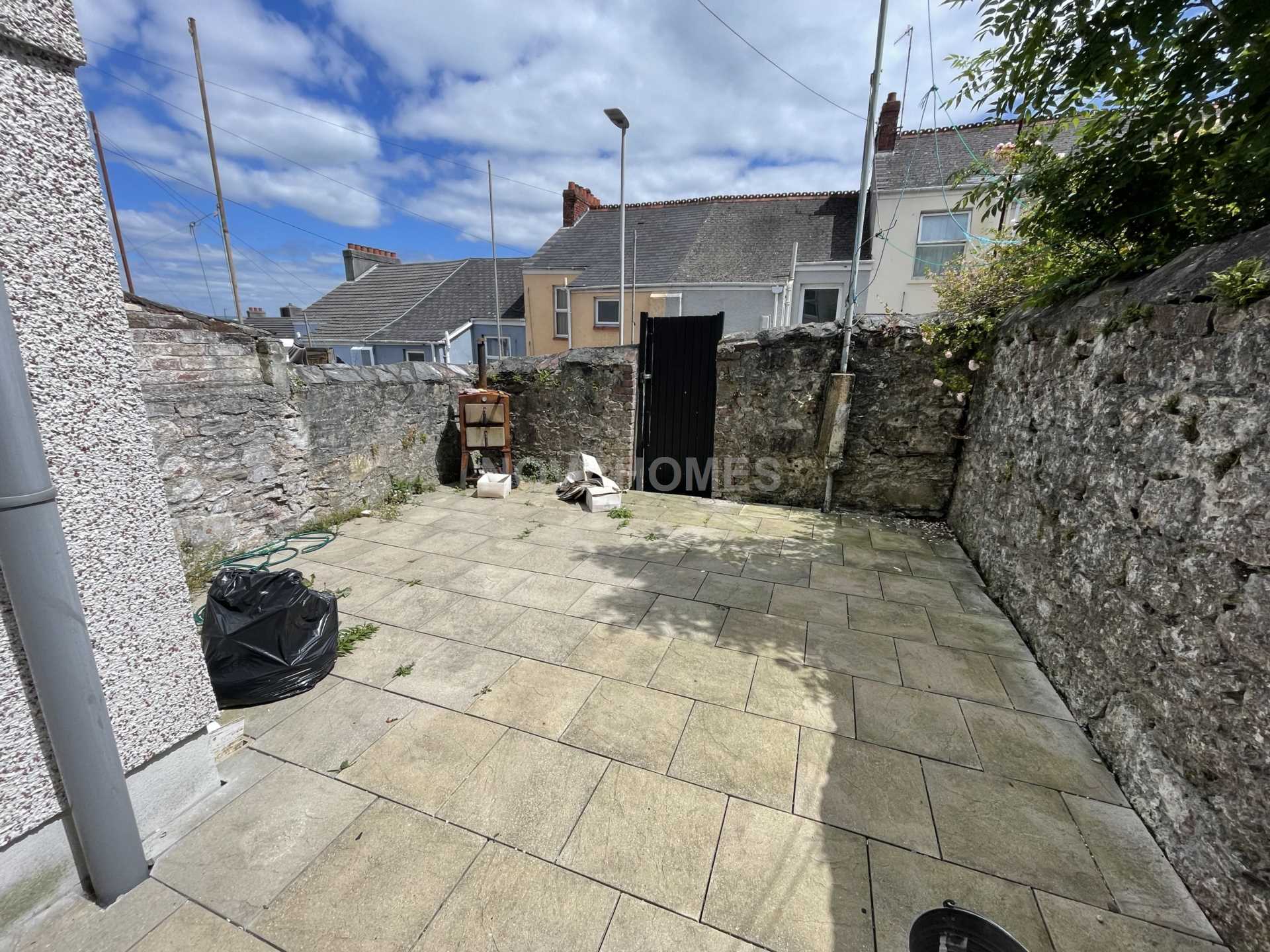 Lincoln Avenue, Lipson, PL4, Image 13