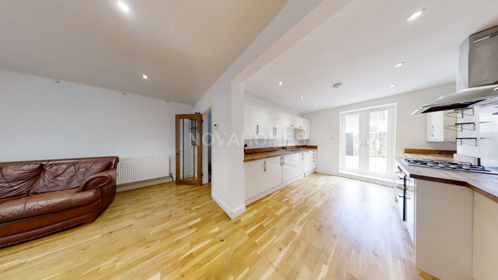 Lincoln Avenue, Lipson, PL4, Image 3