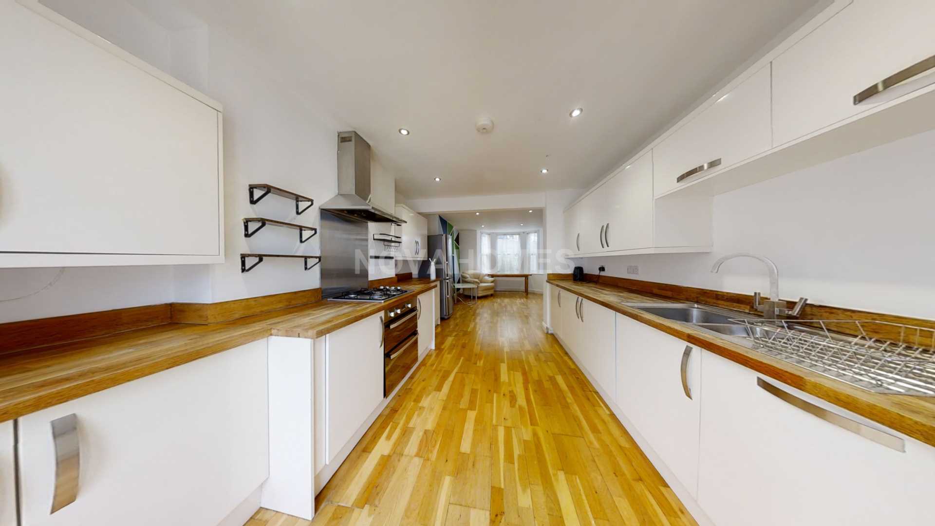 Lincoln Avenue, Lipson, PL4, Image 4