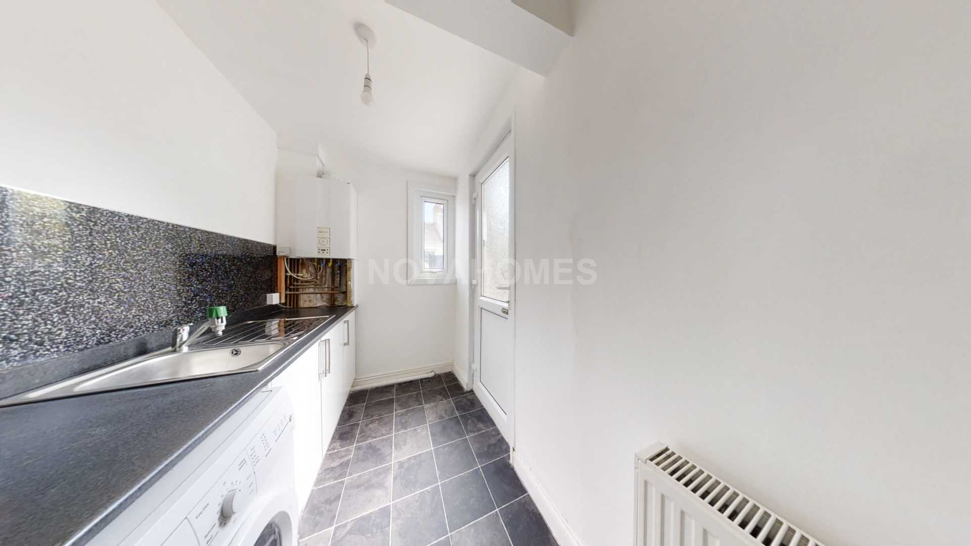 Lincoln Avenue, Lipson, PL4, Image 5