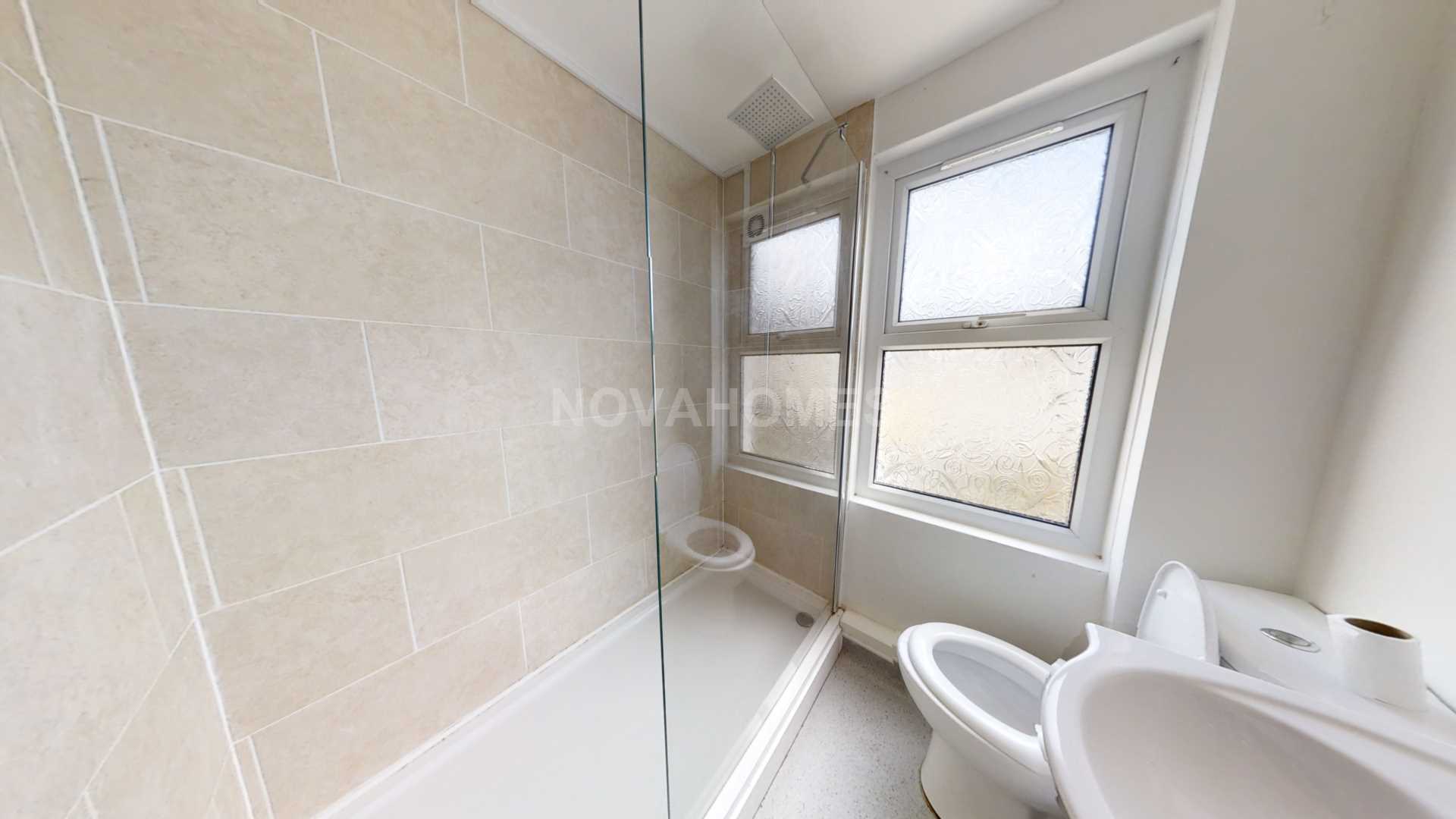 Lincoln Avenue, Lipson, PL4, Image 6