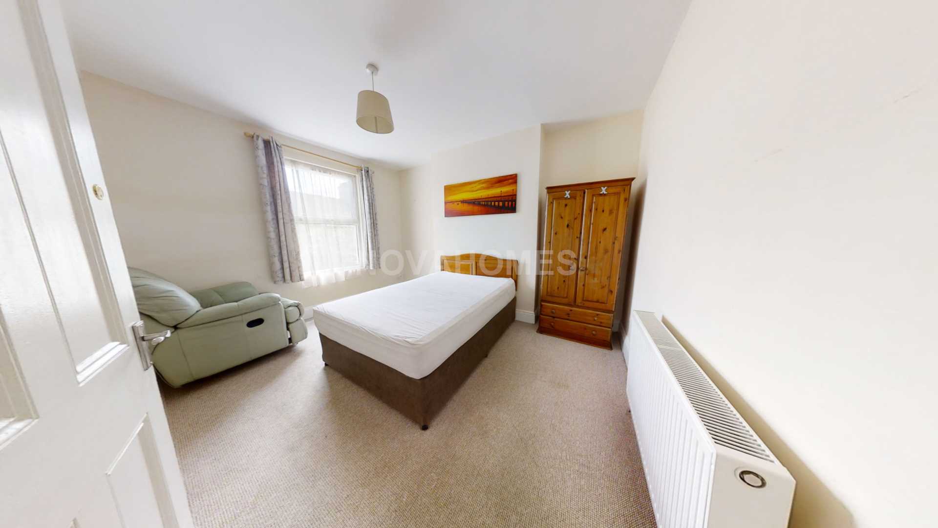 Lincoln Avenue, Lipson, PL4, Image 7