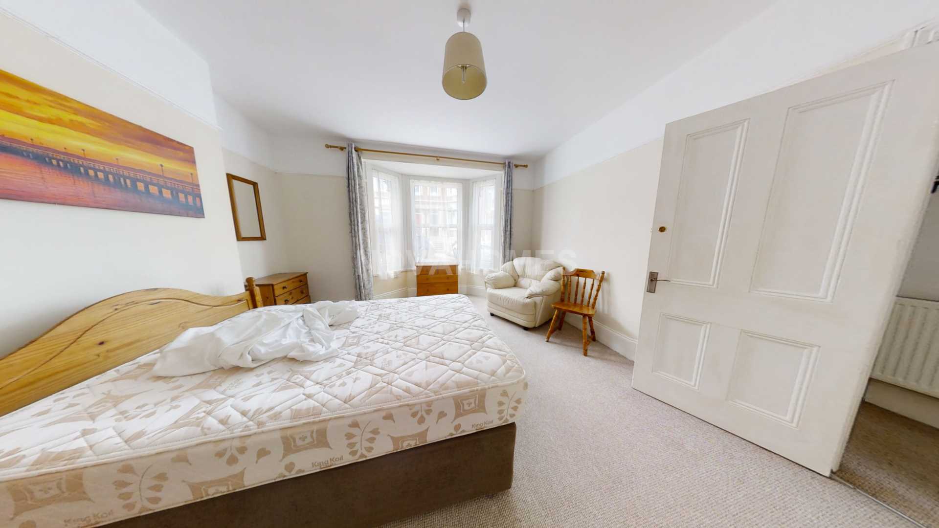 Lincoln Avenue, Lipson, PL4, Image 8