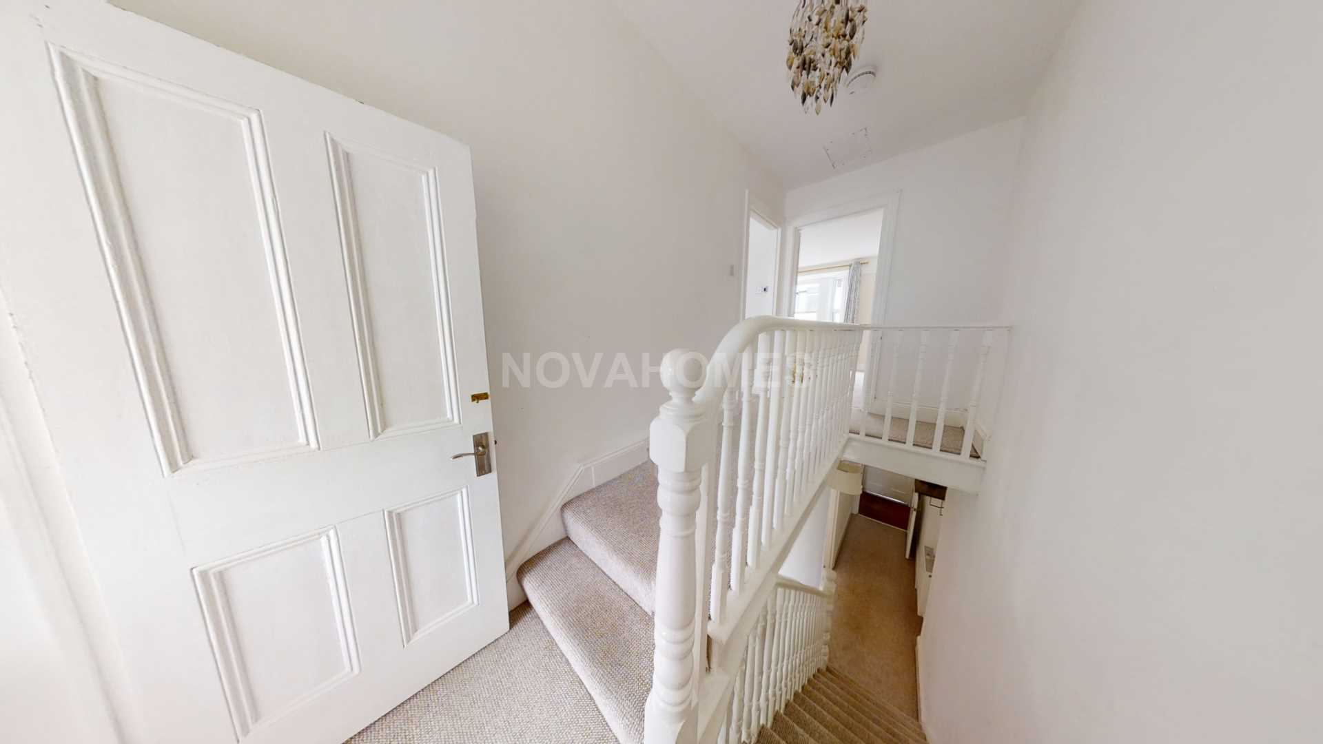 Lincoln Avenue, Lipson, PL4, Image 9