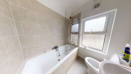 Lincoln Avenue, Lipson, PL4, Image 10