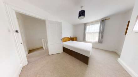 Lincoln Avenue, Lipson, PL4, Image 11