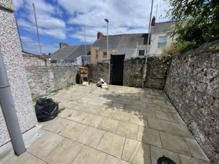 Lincoln Avenue, Lipson, PL4, Image 13