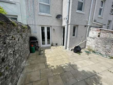 Lincoln Avenue, Lipson, PL4, Image 14