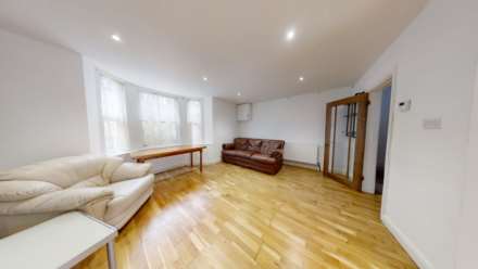 Lincoln Avenue, Lipson, PL4, Image 2