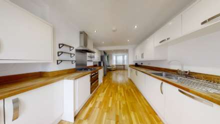 Lincoln Avenue, Lipson, PL4, Image 4