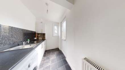 Lincoln Avenue, Lipson, PL4, Image 5