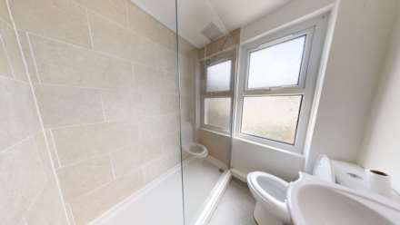 Lincoln Avenue, Lipson, PL4, Image 6