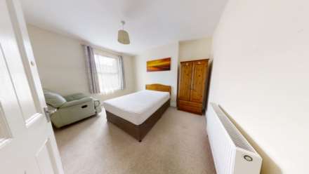 Lincoln Avenue, Lipson, PL4, Image 7