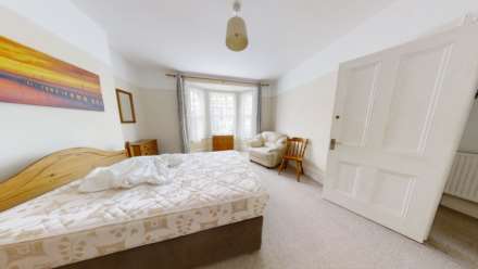 Lincoln Avenue, Lipson, PL4, Image 8