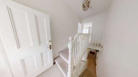 Lincoln Avenue, Lipson, PL4, Image 9