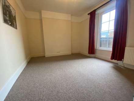 Mutley Plain, Image 2