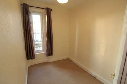 Mutley Plain, Image 5