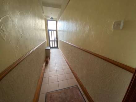 Mutley Plain, Image 6