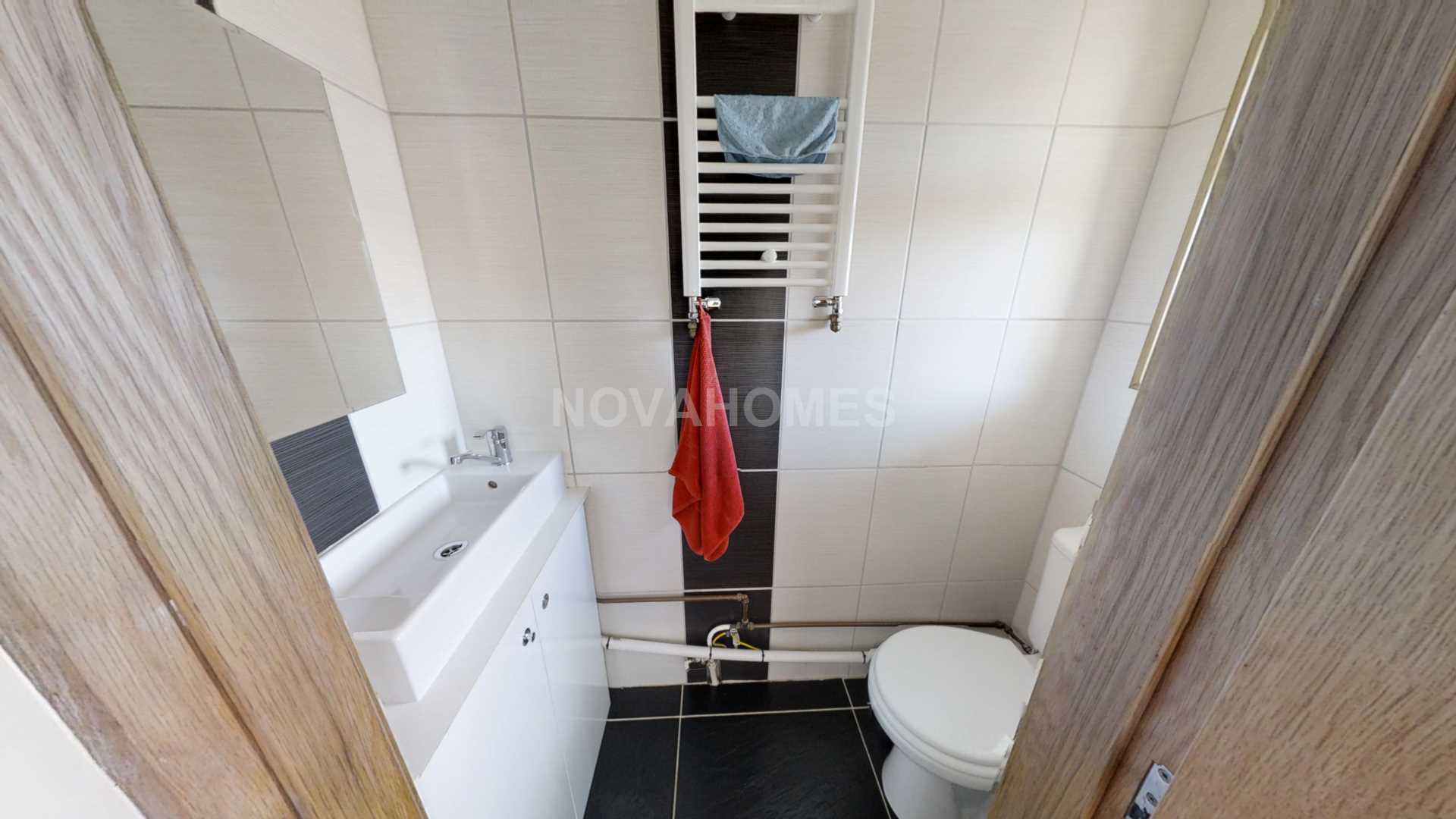 Thirlmere Gardens, Derriford, PL6 5HF, Image 11