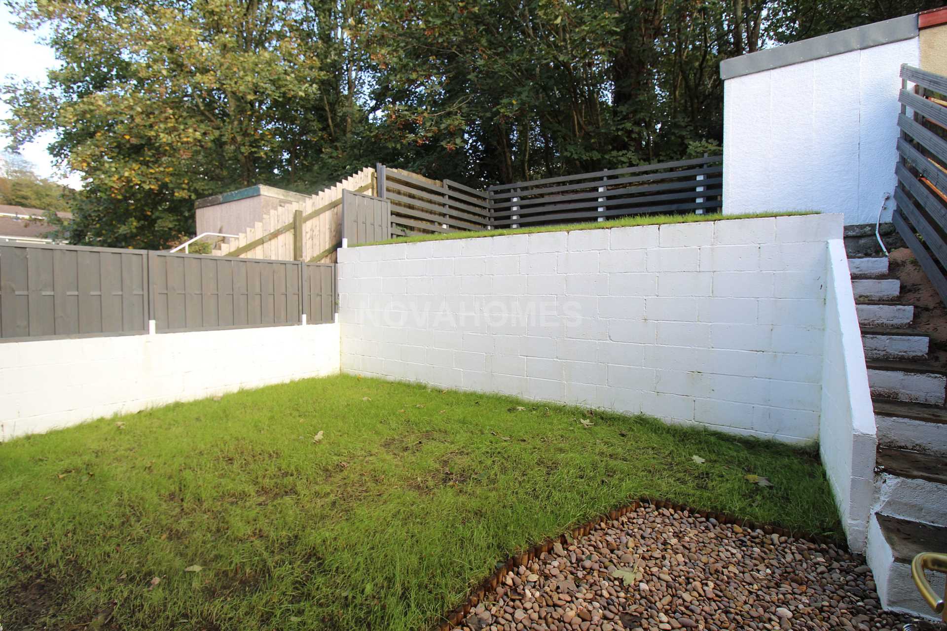 Thirlmere Gardens, Derriford, PL6 5HF, Image 12