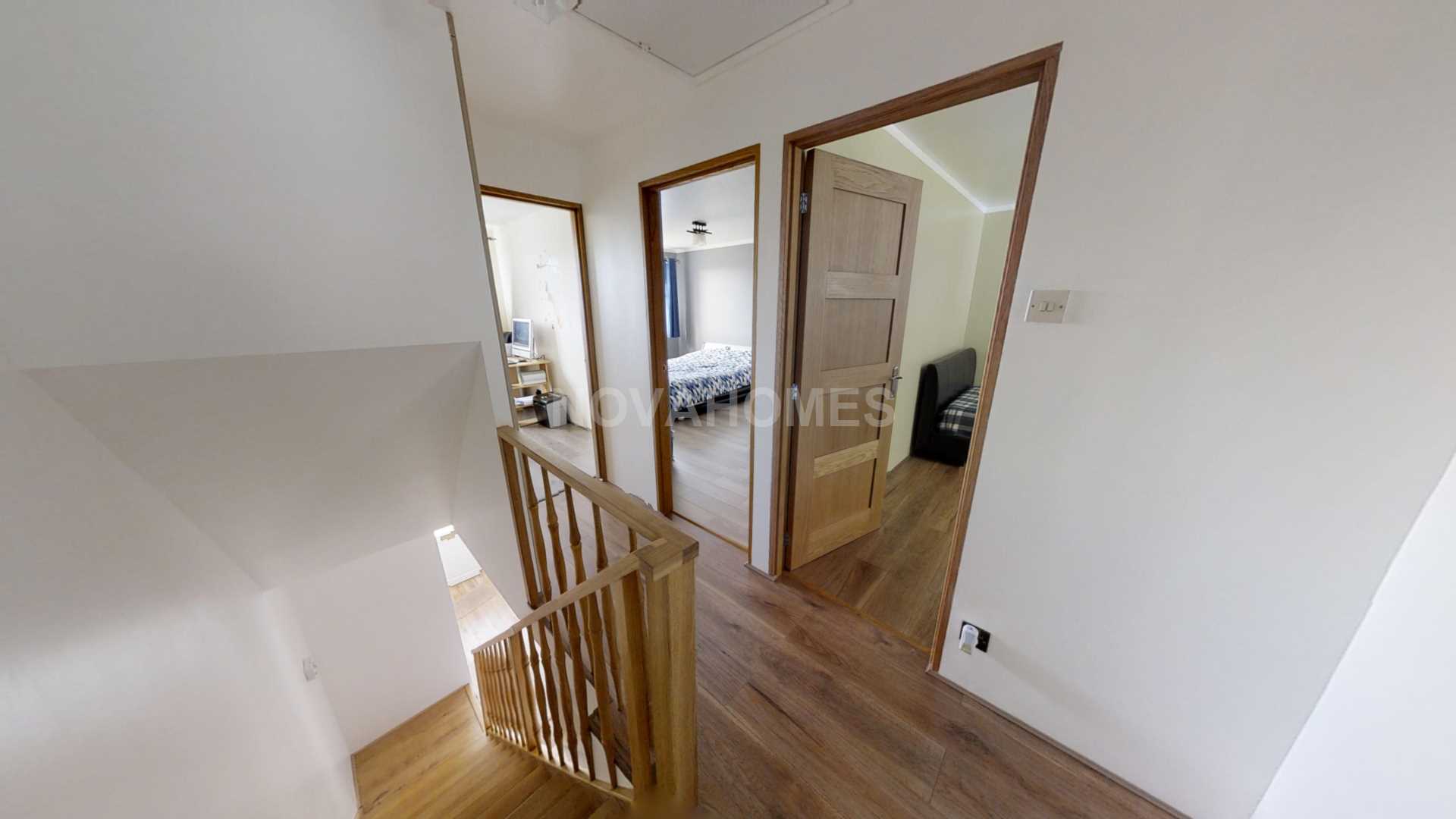 Thirlmere Gardens, Derriford, PL6 5HF, Image 14