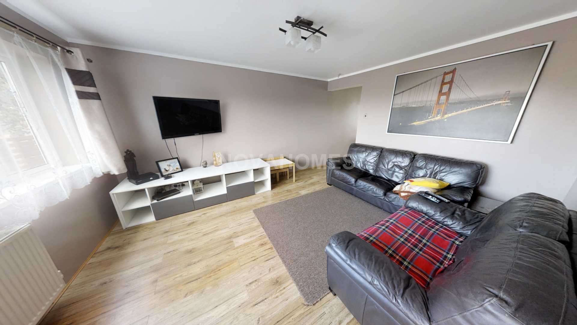 Thirlmere Gardens, Derriford, PL6 5HF, Image 2