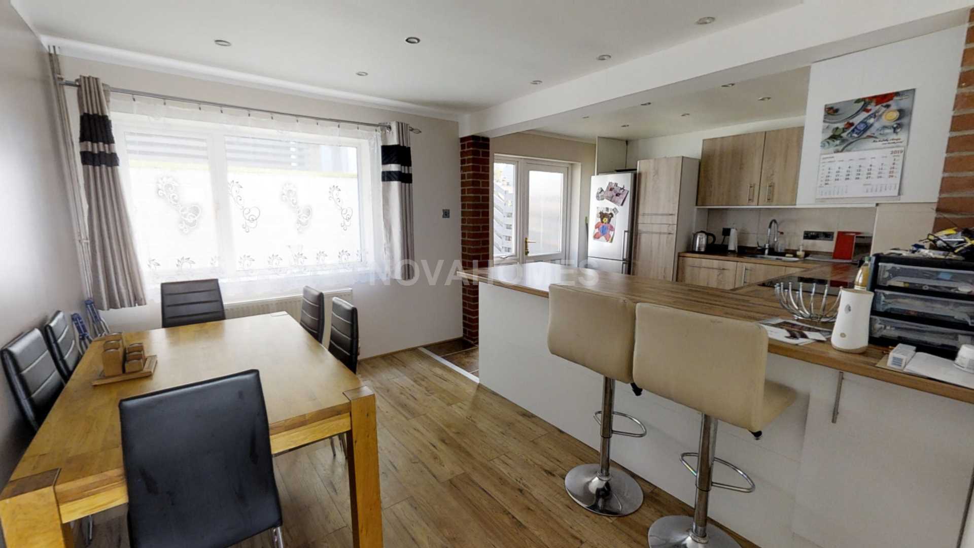 Thirlmere Gardens, Derriford, PL6 5HF, Image 4