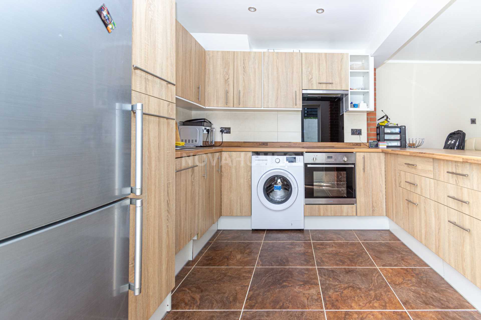 Thirlmere Gardens, Derriford, PL6 5HF, Image 6