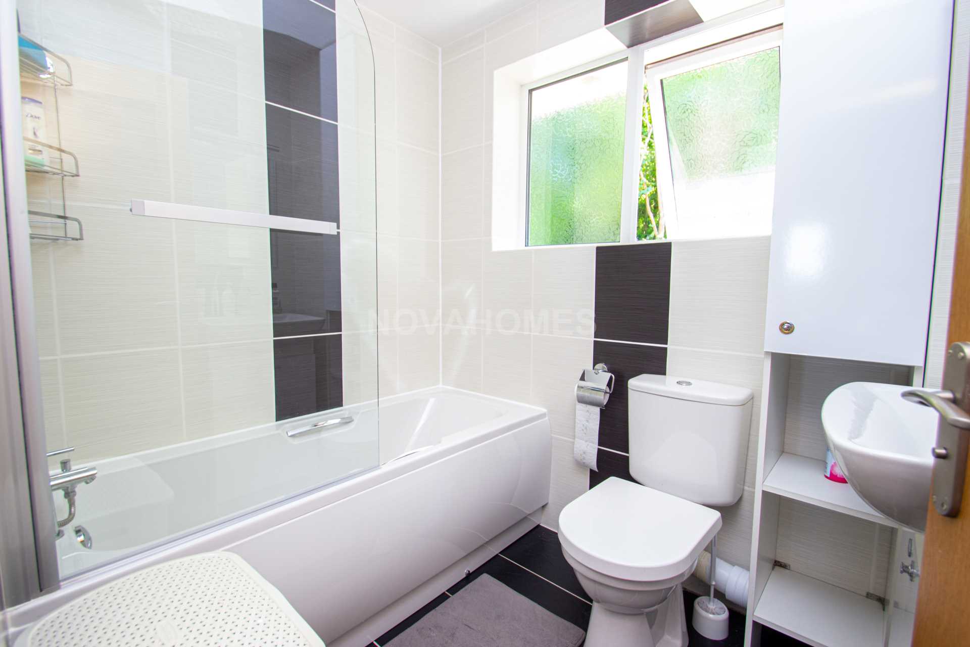 Thirlmere Gardens, Derriford, PL6 5HF, Image 7