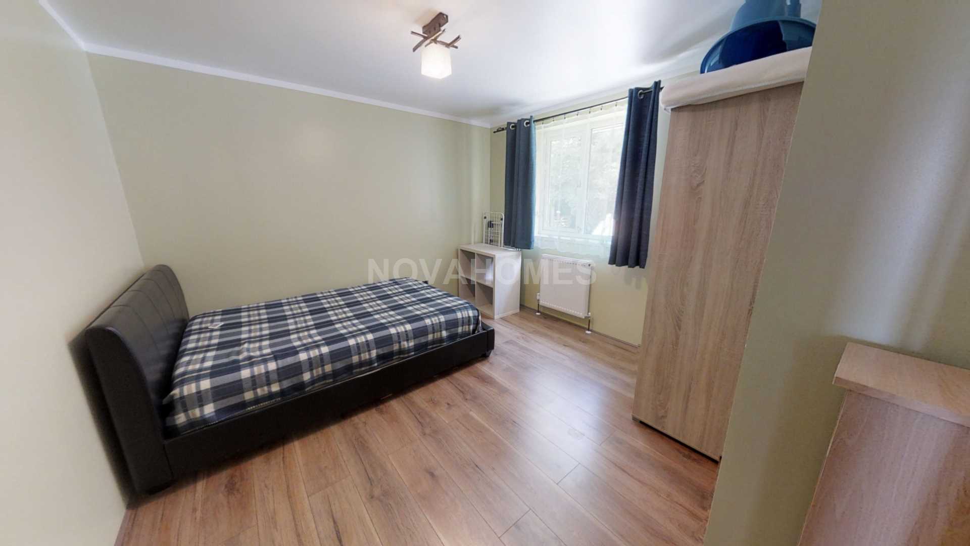 Thirlmere Gardens, Derriford, PL6 5HF, Image 8