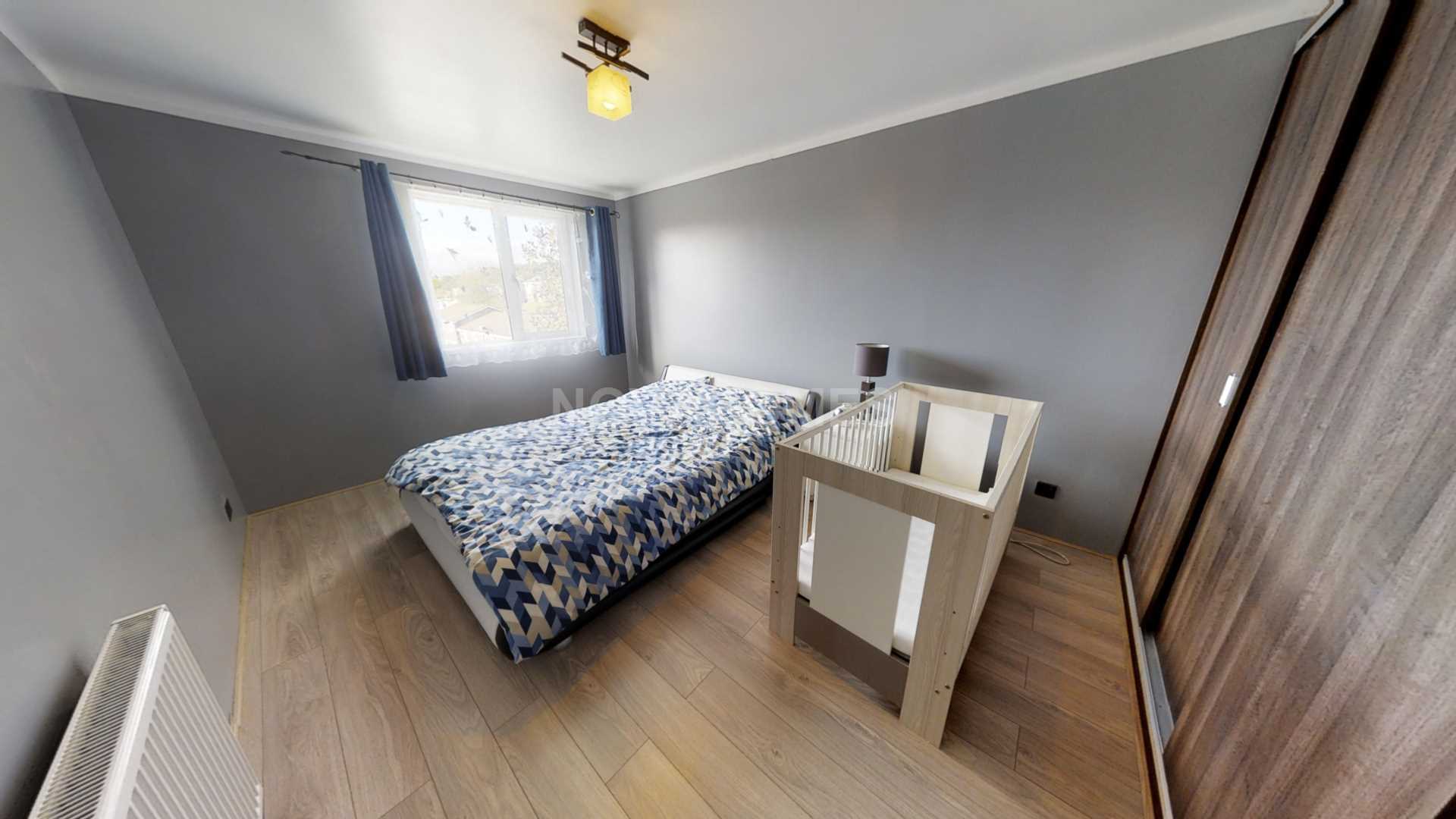 Thirlmere Gardens, Derriford, PL6 5HF, Image 9