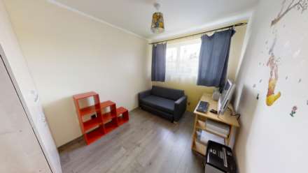 Thirlmere Gardens, Derriford, PL6 5HF, Image 10