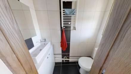 Thirlmere Gardens, Derriford, PL6 5HF, Image 11