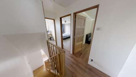 Thirlmere Gardens, Derriford, PL6 5HF, Image 14