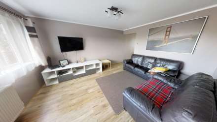 Thirlmere Gardens, Derriford, PL6 5HF, Image 2