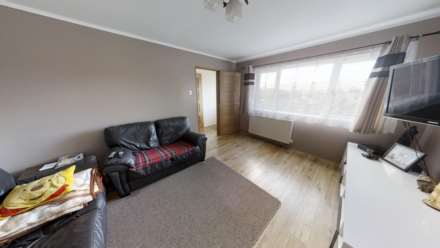 Thirlmere Gardens, Derriford, PL6 5HF, Image 3