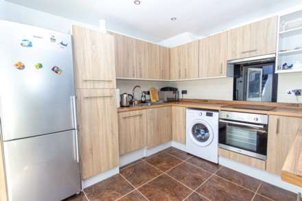 Thirlmere Gardens, Derriford, PL6 5HF, Image 5