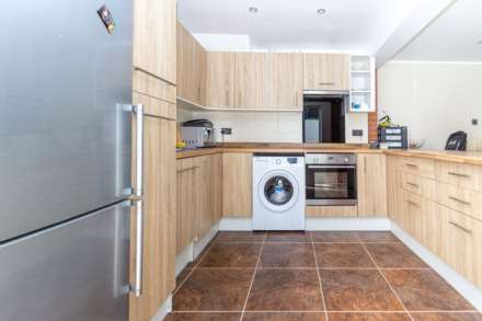 Thirlmere Gardens, Derriford, PL6 5HF, Image 6