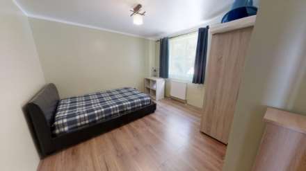 Thirlmere Gardens, Derriford, PL6 5HF, Image 8