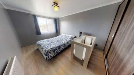 Thirlmere Gardens, Derriford, PL6 5HF, Image 9