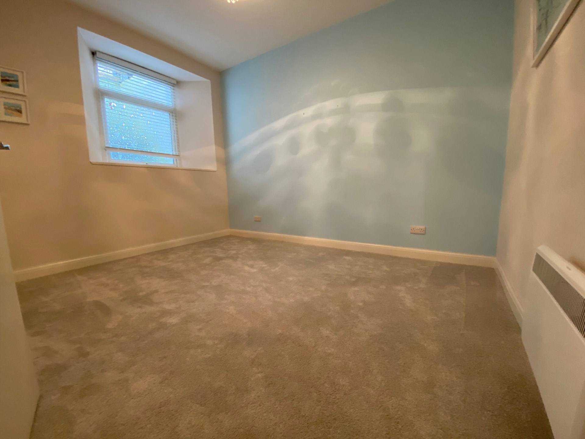 Alexandra Road, Ford, Plymouth, PL2 1JX, Image 10
