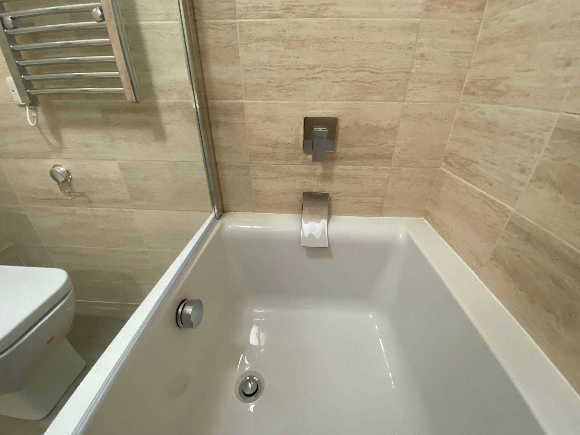 Alexandra Road, Ford, Plymouth, PL2 1JX, Image 12