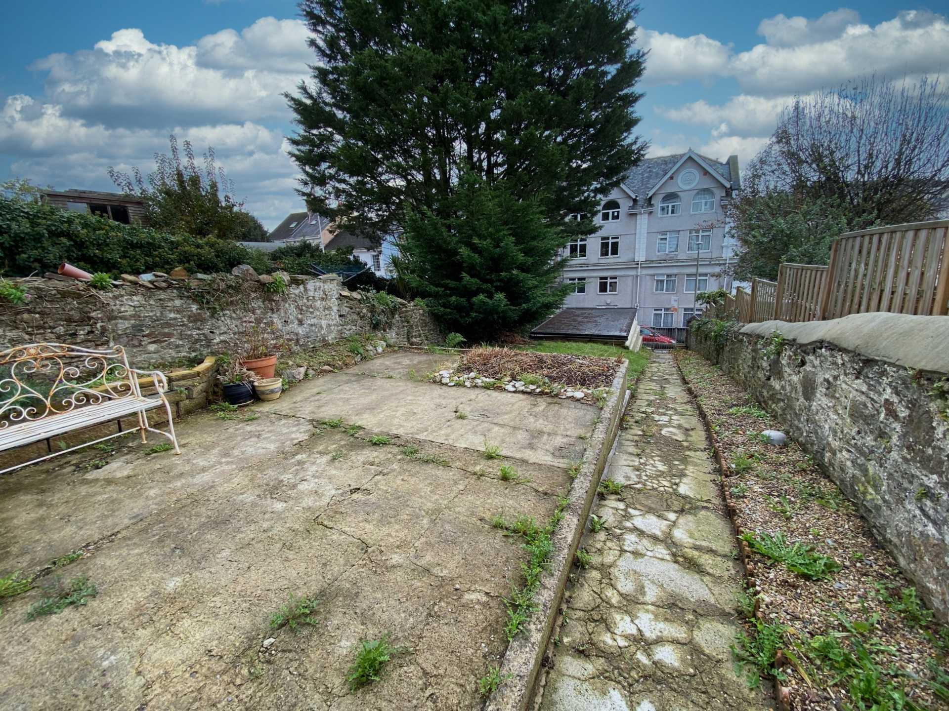Alexandra Road, Ford, Plymouth, PL2 1JX, Image 13