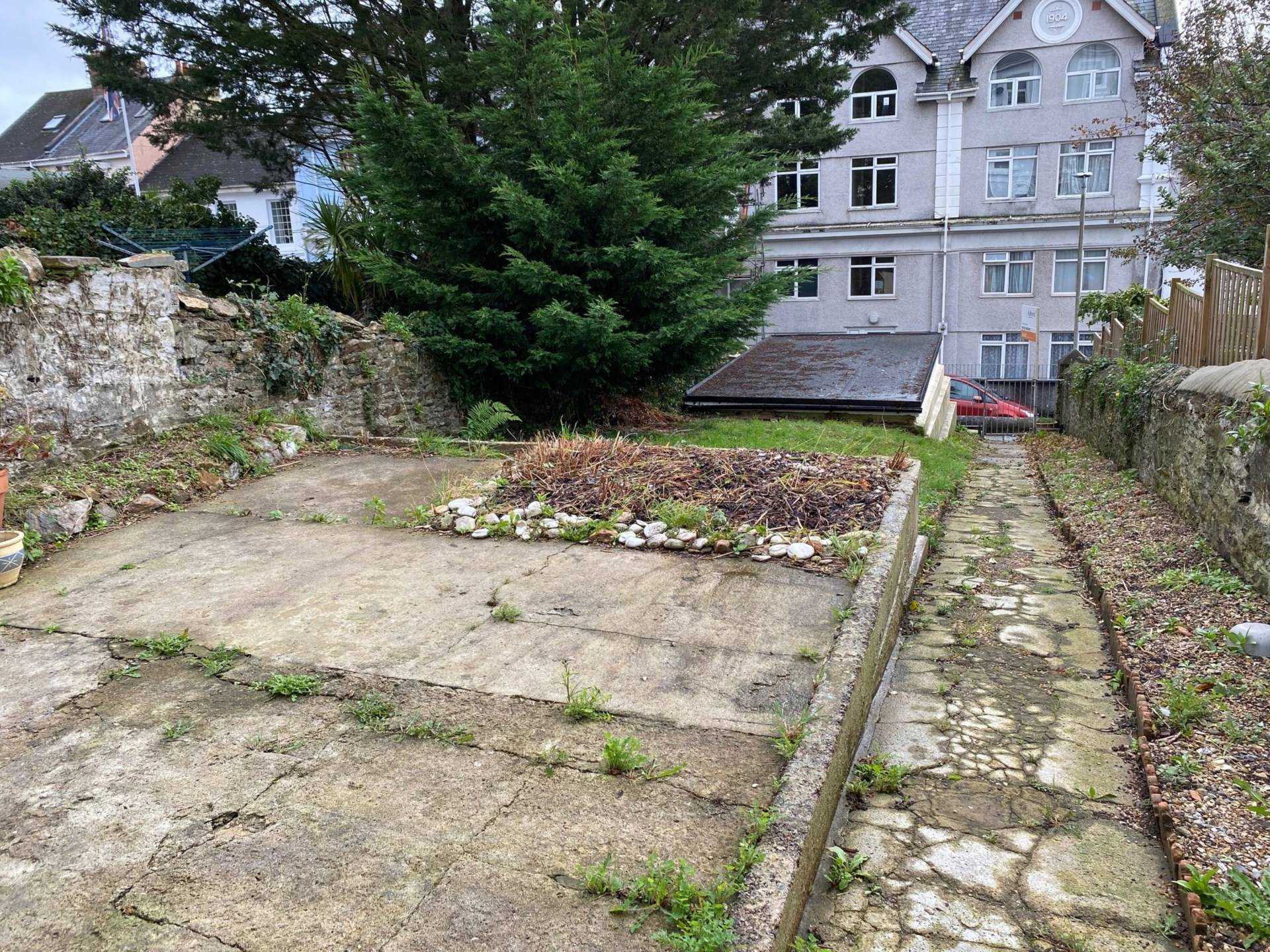 Alexandra Road, Ford, Plymouth, PL2 1JX, Image 2
