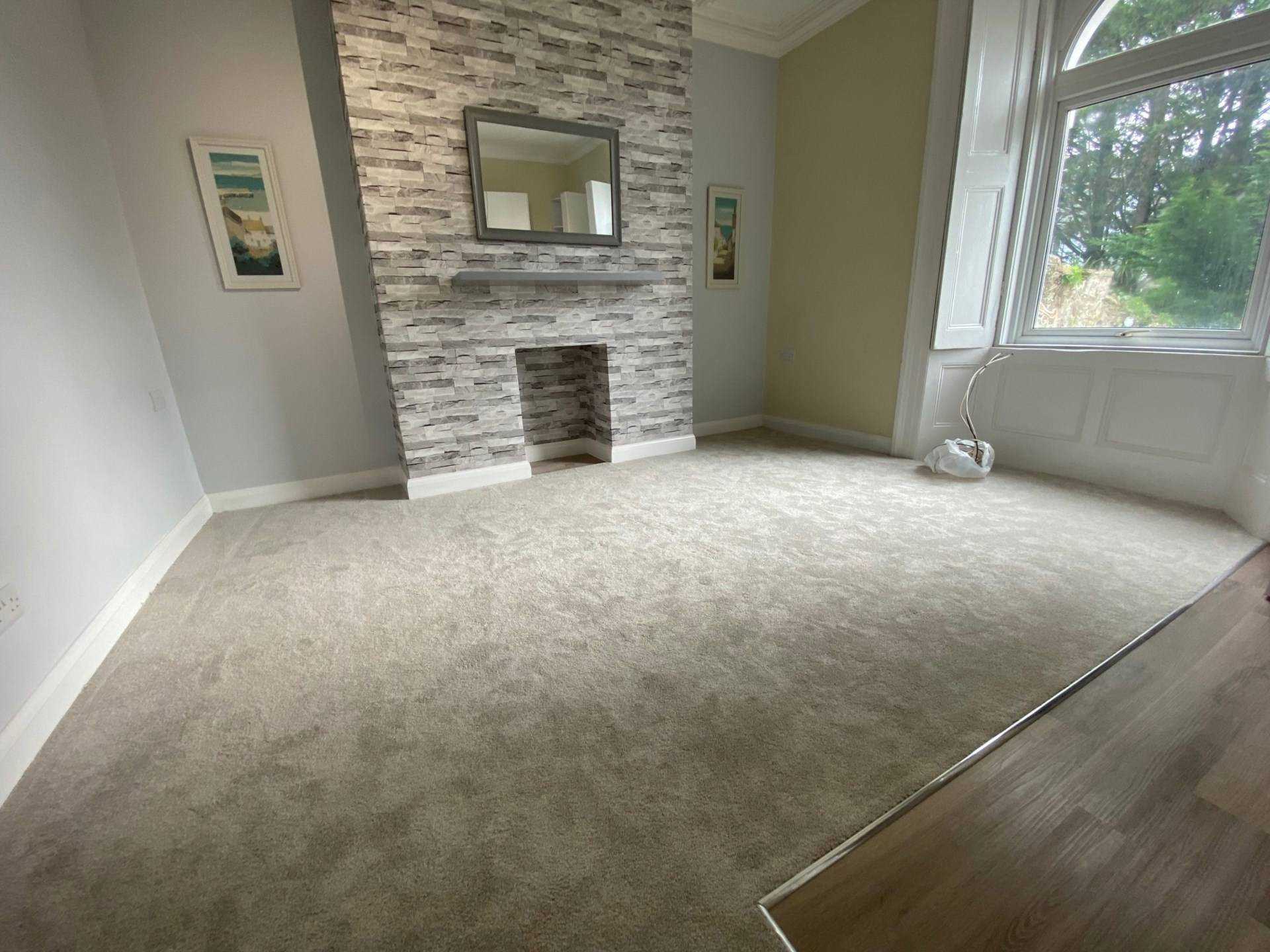 Alexandra Road, Ford, Plymouth, PL2 1JX, Image 4