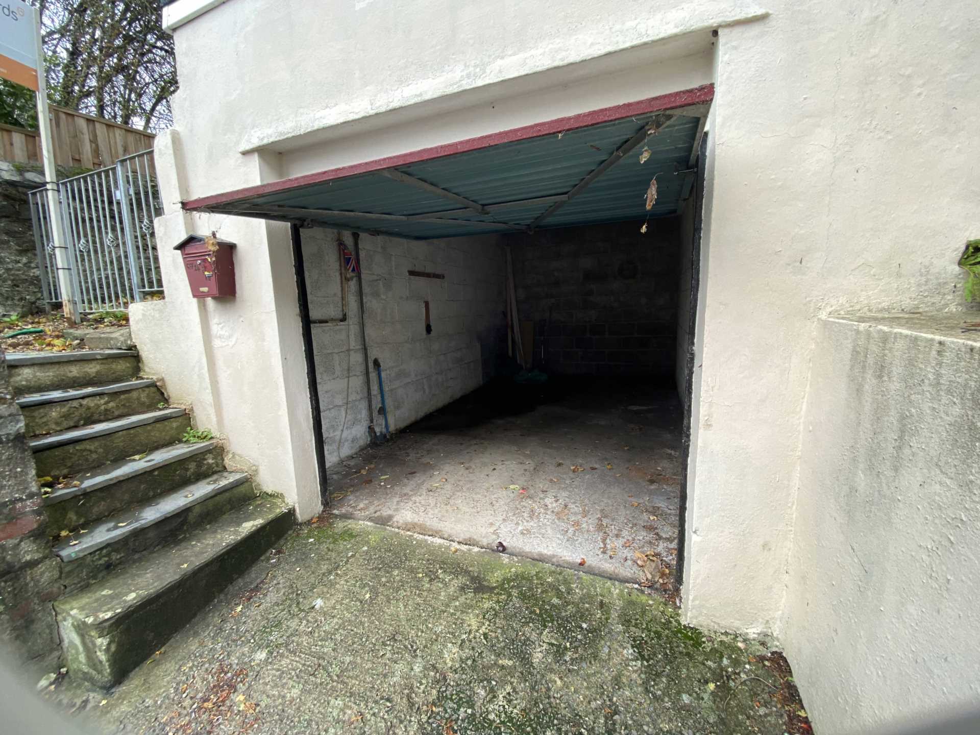 Alexandra Road, Ford, Plymouth, PL2 1JX, Image 5